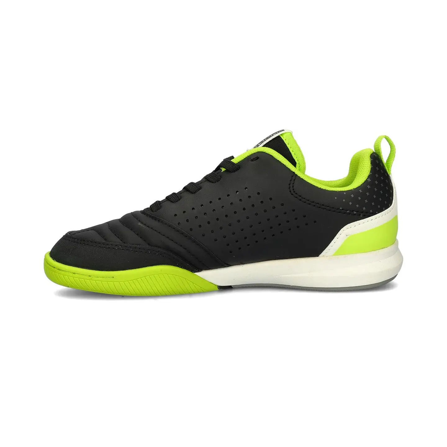ZAPATILLAS MUNICH RONDITO 03 FUTSAL 4