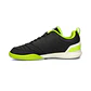 ZAPATILLAS MUNICH RONDITO 03 FUTSAL - Miniatura 4