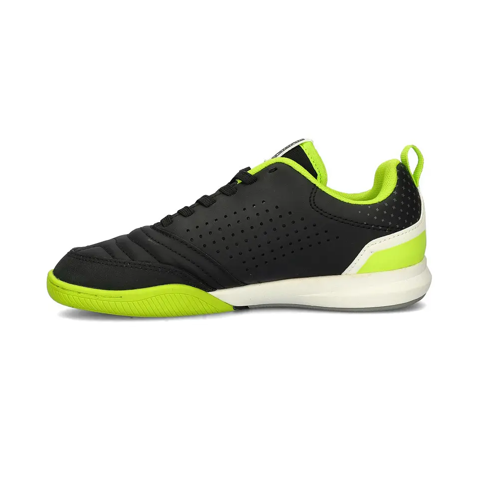 ZAPATILLAS MUNICH RONDITO 03 FUTSAL 4