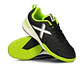 ZAPATILLAS MUNICH RONDITO 03 FUTSAL - Miniatura 5