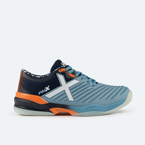 ZAPATILLA MUNICH PADX 52 PADEL