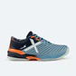 ZAPATILLA MUNICH PADX 52 PADEL - Miniatura 1