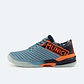 ZAPATILLA MUNICH PADX 52 PADEL - Miniatura 2