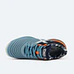 ZAPATILLA MUNICH PADX 52 PADEL - Miniatura 3