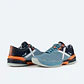 ZAPATILLA MUNICH PADX 52 PADEL - Miniatura 5