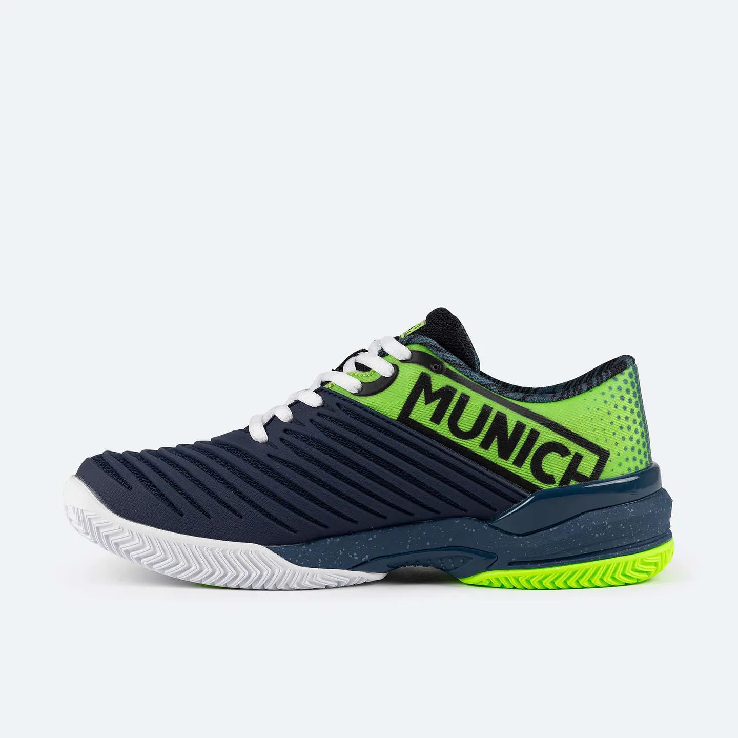 ZAPATILLA MUNICH PADX 54 PADEL 2