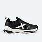 ZAPATILLAS MUNICH STRATOS 24 PADEL - Miniatura 1