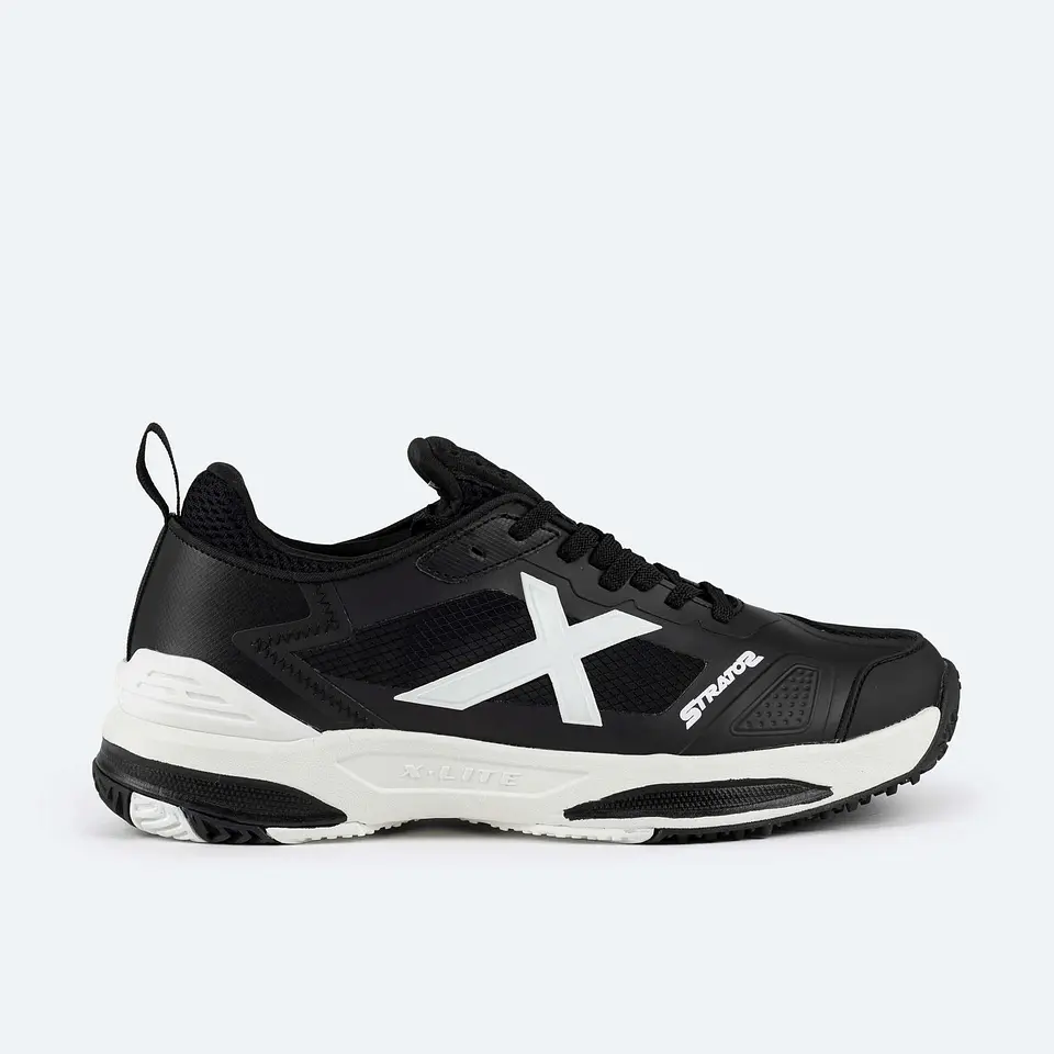 ZAPATILLAS MUNICH STRATOS 24 PADEL 1