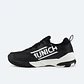 ZAPATILLAS MUNICH STRATOS 24 PADEL - Miniatura 2