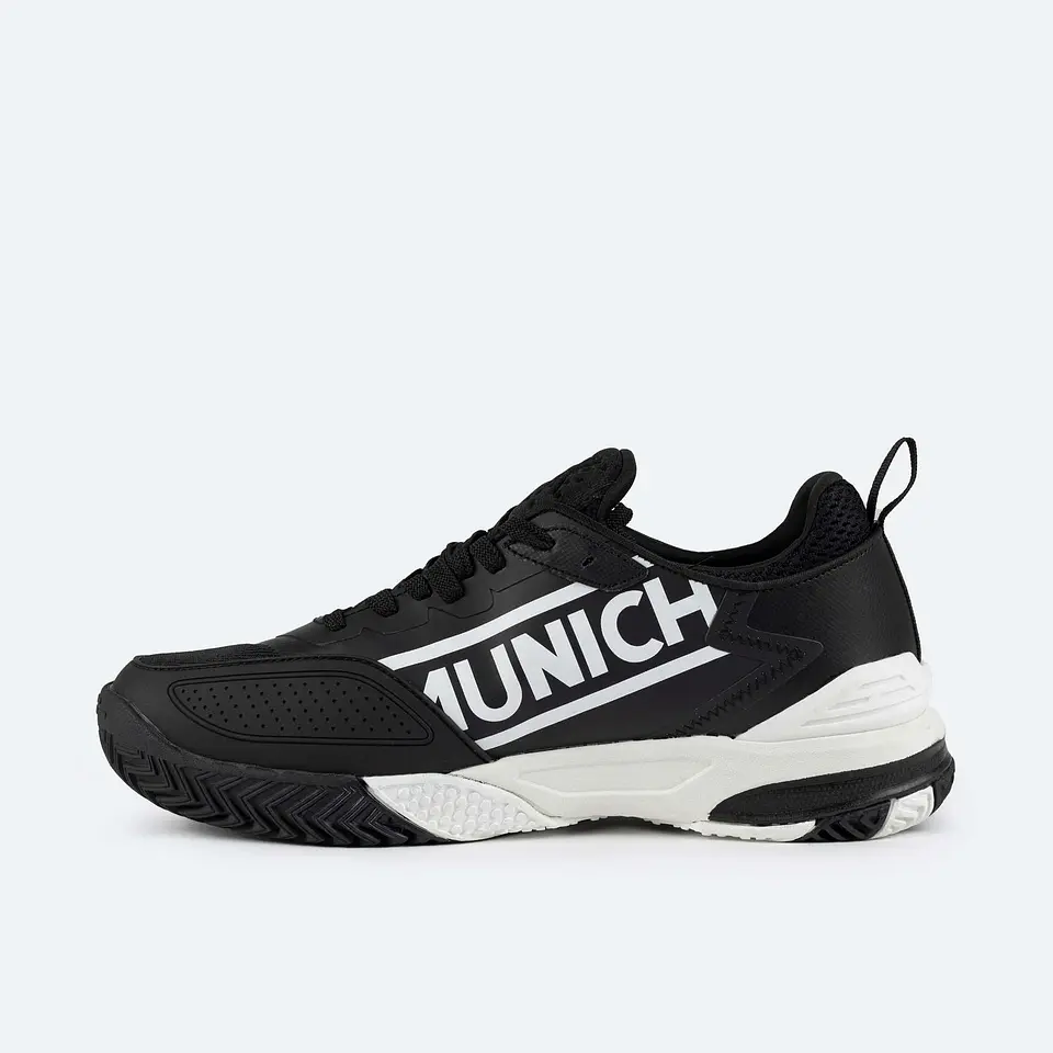 ZAPATILLAS MUNICH STRATOS 24 PADEL 2