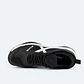 ZAPATILLAS MUNICH STRATOS 24 PADEL - Miniatura 3