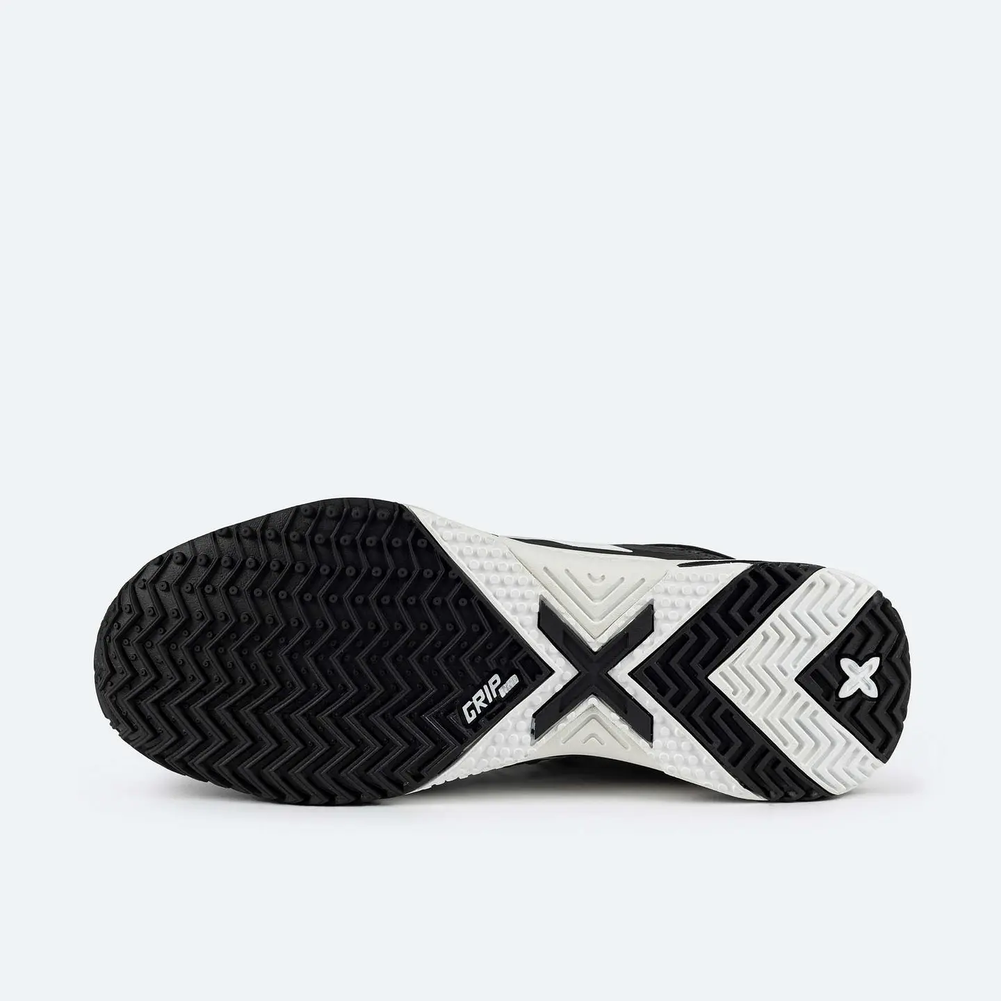 ZAPATILLAS MUNICH STRATOS 24 PADEL 4