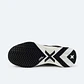 ZAPATILLAS MUNICH STRATOS 24 PADEL - Miniatura 4