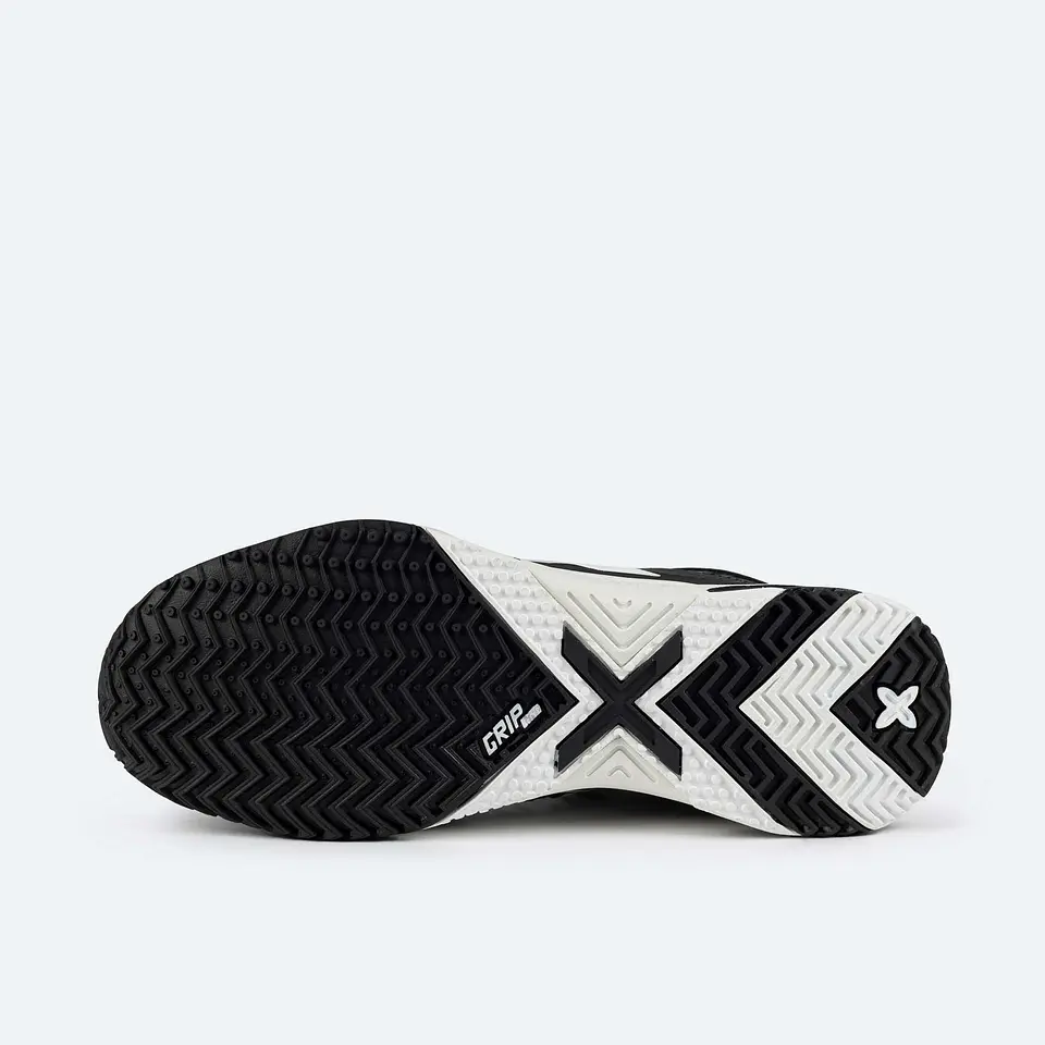 ZAPATILLAS MUNICH STRATOS 24 PADEL 4