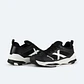 ZAPATILLAS MUNICH STRATOS 24 PADEL - Miniatura 5