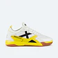 ZAPATILLA MUNICH GRESCA 2,0 06 FUTSAL - Miniatura 1