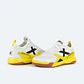 ZAPATILLA MUNICH GRESCA 2,0 06 FUTSAL - Miniatura 5