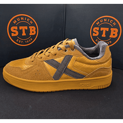 ZAPATILLA MUNICH STILO 05