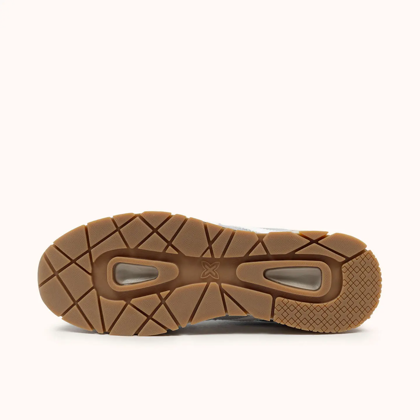 ZAPATILLA MUNICH VERSATILE 26 3