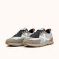 ZAPATILLA MUNICH VERSATILE 26 - Miniatura 4