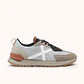 ZAPATILLA MUNICH VERSATILE 26 - Miniatura 1