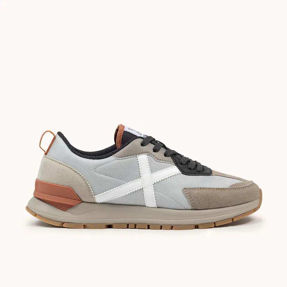 ZAPATILLA MUNICH VERSATILE 26 1