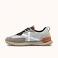 ZAPATILLA MUNICH VERSATILE 26 - Miniatura 5