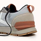 ZAPATILLA MUNICH VERSATILE 26 - Miniatura 2