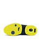 ZAPATILLAS MUNICH OXYGEN 46 PADEL - Miniatura 3