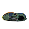 ZAPATILLAS MUNICH OXYGEN 46 PADEL