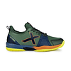 ZAPATILLAS MUNICH OXYGEN 46 PADEL