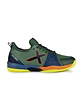 ZAPATILLAS MUNICH OXYGEN 46 PADEL - Miniatura 1