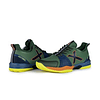 ZAPATILLAS MUNICH OXYGEN 46 PADEL