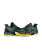 ZAPATILLAS MUNICH OXYGEN 46 PADEL - Miniatura 4
