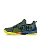 ZAPATILLAS MUNICH OXYGEN 46 PADEL - Miniatura 5