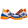ZAPATILLAS MUNICH ATOMIK 07 PADEL 