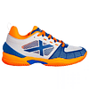 ZAPATILLAS MUNICH ATOMIK 07 PADEL 