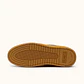 ZAPATILLA MUNICH STILO 05 - Miniatura 2