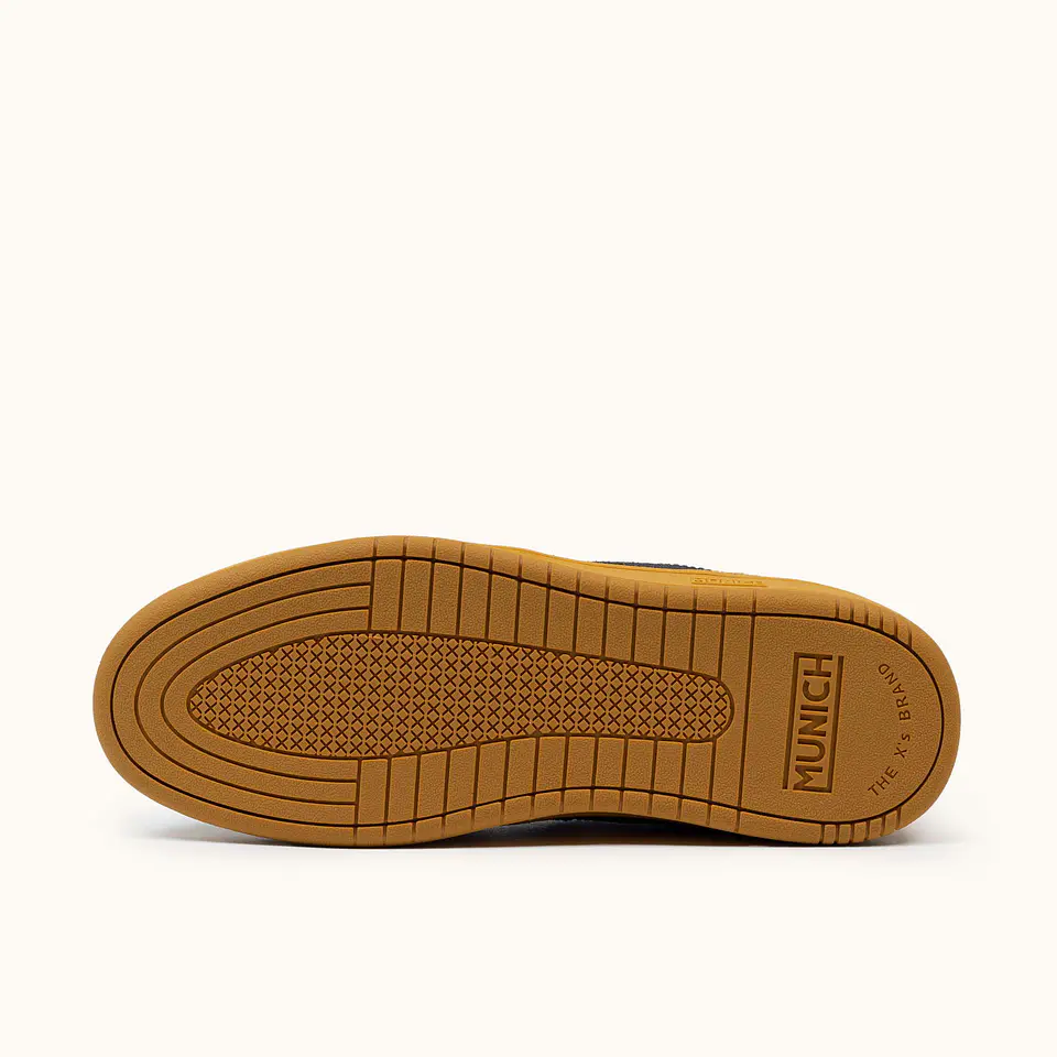 ZAPATILLA MUNICH STILO 05 2