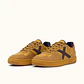 ZAPATILLA MUNICH STILO 05 - Miniatura 3