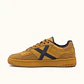 ZAPATILLA MUNICH STILO 05 - Miniatura 4