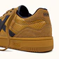 ZAPATILLA MUNICH STILO 05 - Miniatura 6