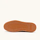 ZAPATILLA MUNICH STILO 08 - Miniatura 2