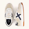 ZAPATILLA MUNICH STILO 08