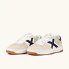 ZAPATILLA MUNICH STILO 08