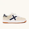 ZAPATILLA MUNICH STILO 08
