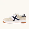 ZAPATILLA MUNICH STILO 08