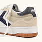 ZAPATILLA MUNICH STILO 08 - Miniatura 6