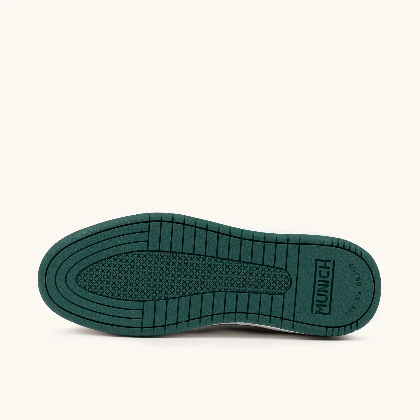 ZAPATILLA MUNICH STILO 10 3