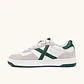 ZAPATILLA MUNICH STILO 10 - Miniatura 4